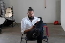 Tina Grabež nam otkriva svoj najsrećniji trenutak