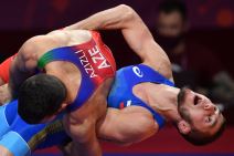 Emin Sefershaev (3).jpg