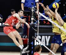 Srbija - Brazil  (2).jpg