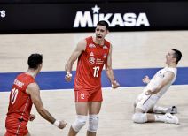 Srbija - Brazil  (3).jpg