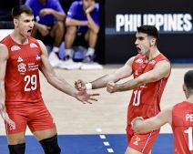 Srbija - Brazil  (4).jpg