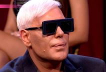 Boki 13 cipele Amidži (1).jpg