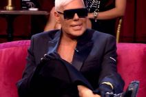 Boki 13 cipele Amidži (3).jpg