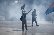 protesti u Francuskoj (4).jpg