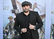 Bred Everet Jang  (2).jpg