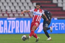 Tomaš Hendel (3).jpg