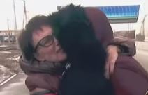 ukradena beba (4).jpg