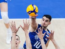 Miran Kujundžić Srbija