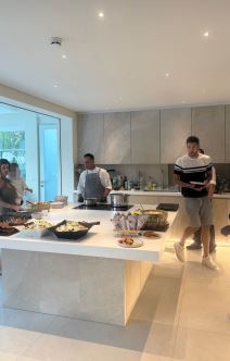 Sofija Milošević rođendan dece   (2).jpg