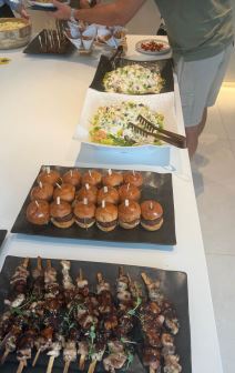 Sofija Milošević rođendan dece   (3).jpg