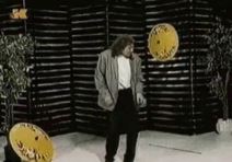 Era Ojdanić mlad duga kosa 2.jpg