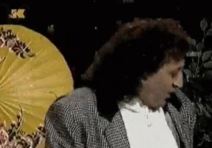 Era Ojdanić mlad duga kosa.jpg