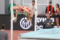 Marija Vukovic (2).JPG