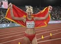 Marija Vuković (1).jpg