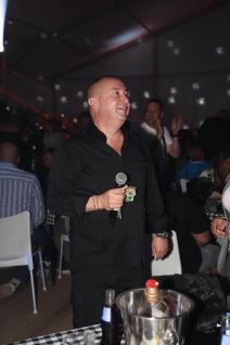 Đani na šabačkom vašaru (1).jpg