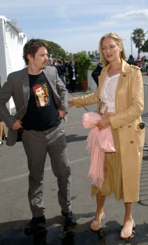 Itan houk i Uma turman