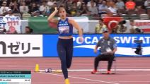Adriana Vilagoš hitac za finale Svetskog prvenstva (3).jpg