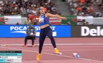 Adriana Vilagoš hitac za finale Svetskog prvenstva (4).jpg