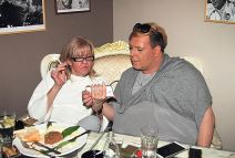 Marina Tucaković sa saradnicima i prijateljima (2).jpg