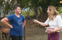 Ahmed Malkoč, Jajce (2).jpg