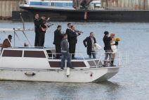 Verica Rakočević venčanje (2).jpg