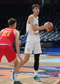 Lazar Stojković (3).jpg