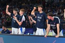 Lazar Stojković (4).JPG