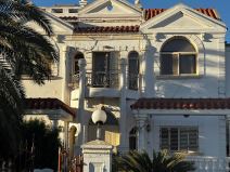 Vila Cece Ražnatović na Kipru (3).jpg