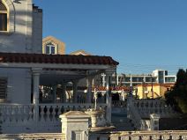 Vila Cece Ražnatović na Kipru (4).jpg