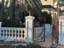 Vila Cece Ražnatović na Kipru (5).jpg