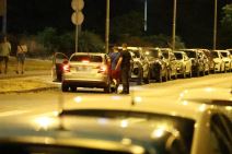 Nenad Alajbegović Alibeg, pucnjava na Novom Beogradu (5).jpg