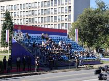 Vojna parada 2025  (2).jpg