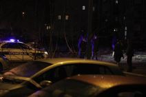 pucanje na advokata (8).jpg