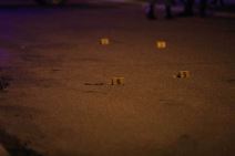 pucanje na advokata (9).jpg