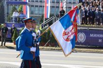 Vojna parada 2025  (2).jpg