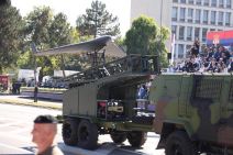 Vojna parada 2025 - dronovi (2).jpg