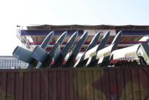 Vojna parada 2025 - dronovi (4).jpg