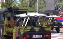 Vojna parada 2025 - dronovi (7).jpg