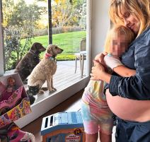 Tereza Palmer glumica (3).jpg