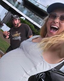 Tereza Palmer glumica (5).jpg