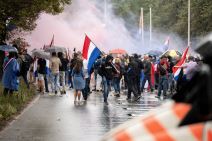 protest u Hagu (3).jpg