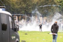 protest u Hagu (4).jpg