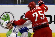 Anže Kopitar (3).jpg