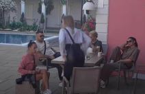 Asmin Durdžić (3).jpg