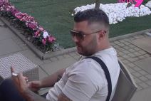 Asmin Durdžić (4).jpg