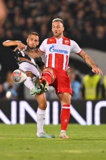 Partizan - Crvena zvezda (44).JPG