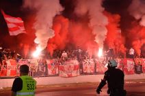 Partizan - Crvena zvezda (51).JPG