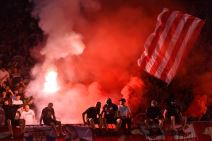 Partizan - Crvena zvezda (52).JPG