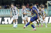 Verona - Juventus (4).jpg