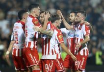 Partizan - Crvena zvezda (87).JPG